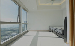 The Sail @ Marina Bay (D1), Apartment #555712801